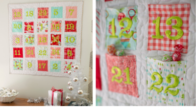 Untitled design (5)