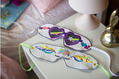 Venture_Masks_05