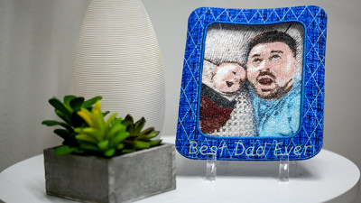 BestDadEVery_16x9 (1)