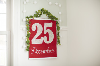Dec 25 Wall Hanging_8