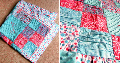 SergerQuilt_1200x628