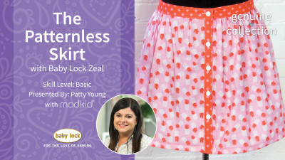 sahod-py_zealskirt.jpg