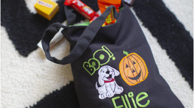 EMB_TOTALLYS_EMB_HALTREATBAG_1 (1)