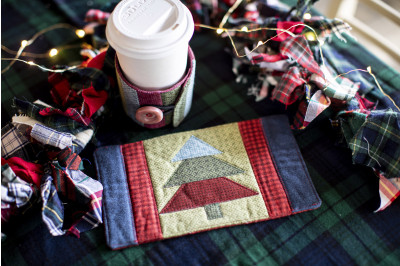 MugRug_CupKoozie_0I0A1262