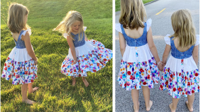 Dresses_Girls
