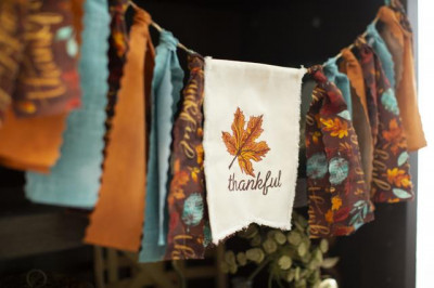 EMB_TS_Thankful_banner_4