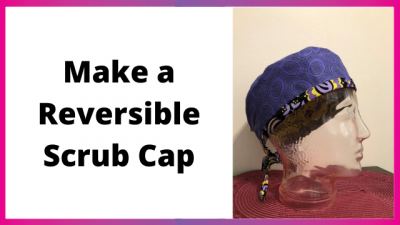 Scrub_Cap_Photo