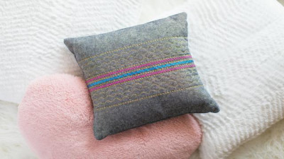 Quilt_PJ_Pillow_1