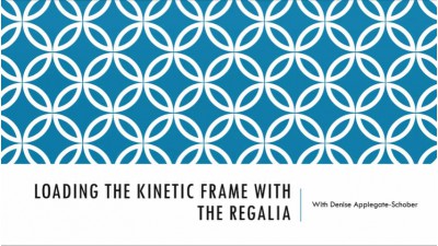 loading-kintetic-frame-regalia.jpg