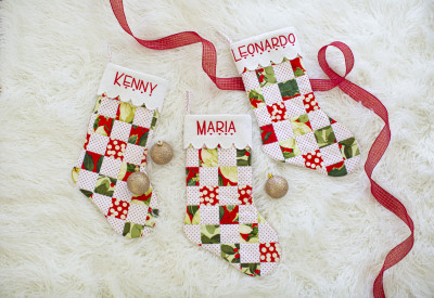 EMB_QUILT_TS_Stockings_1