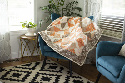 SqurrelQuilt_10