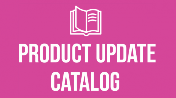 ProductUpdate.png