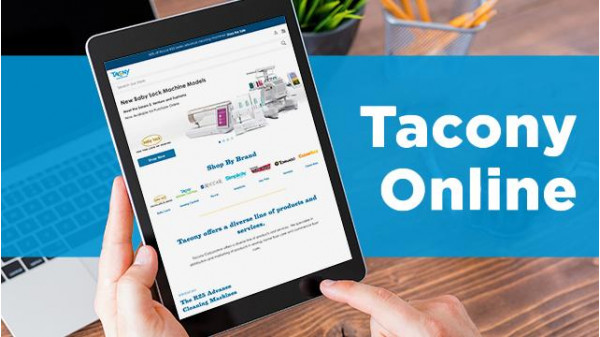 TOL_Email-Header copy.jpg