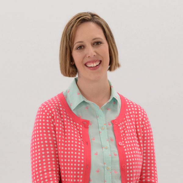Baby_Lock_Ambassador_Lindsay_Wilkes.png