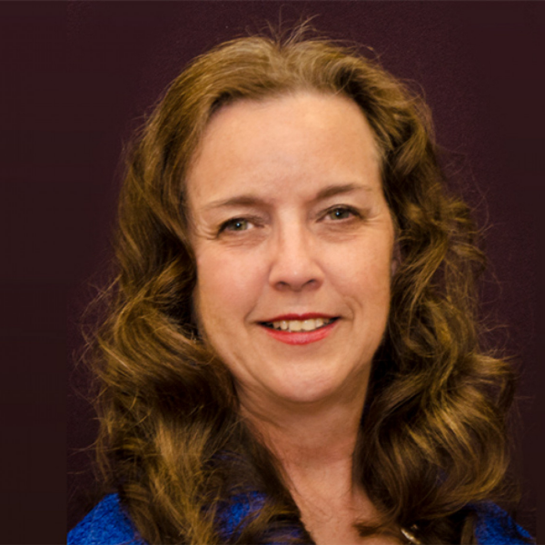 Baby_Lock_Educator_Joan_Clemons.png
