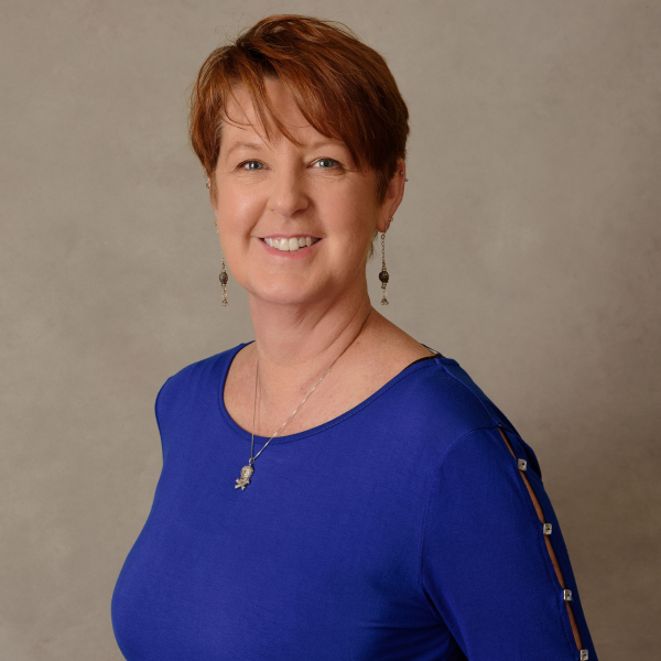 Baby_Lock_Educator_Karen_Parker.png