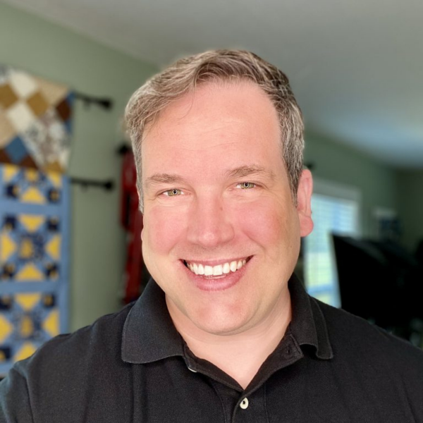 Baby_Lock_Educator_Mike_Johns.png