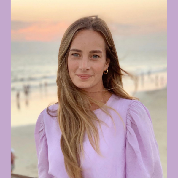 Baby_Lock_Ambassador_Sara_Johansen.png