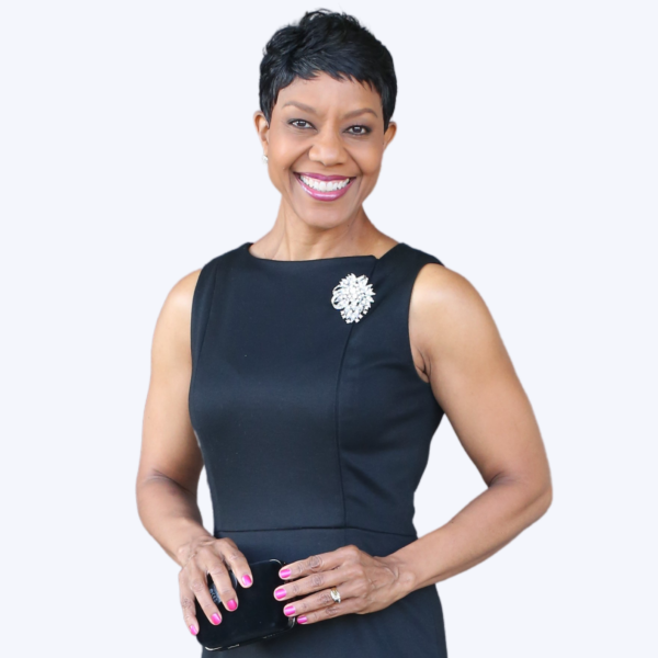Anita_Morris_Baby_Lock_Ambassador.png