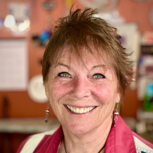 Baby Lock Educator Barb Lewis.png