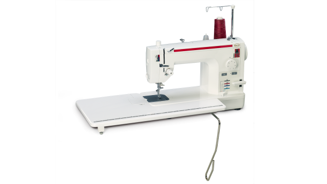 BL510A_Jane_with_Attachments_ST_3QL.png