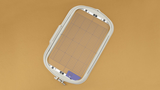 EF95S_Image.jpg