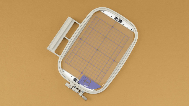 EF75S_Image.jpg
