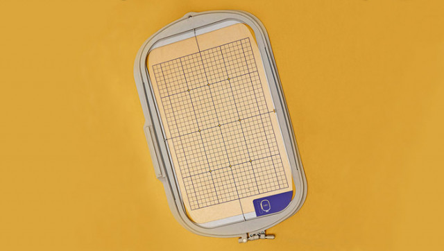 EF95_web16x9.jpg