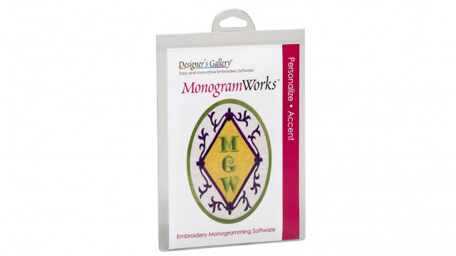monogramworks.jpg