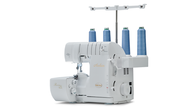 Baby-Lock_Acclaim_serger_no-tension-adjusments-serger