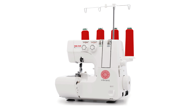 Baby-Lock_Vibrant_serger_color-coded-tension-system-serger