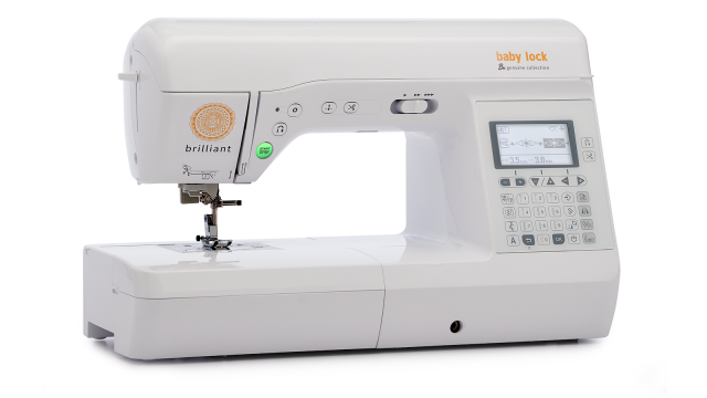 Baby-Lock_Brilliant_sewing-machine_computerized-sewing-machine