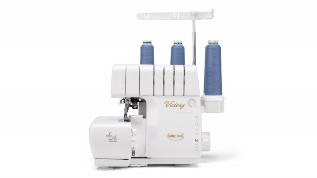 Baby_Lock_Victory_serger_no-tension-adjustments-serger