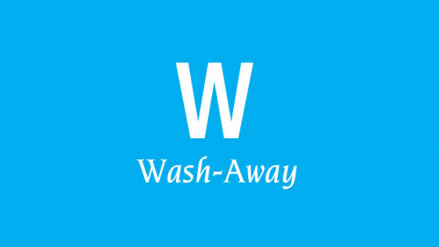 washaway_1_med.jpg