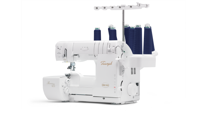 Baby-Lock_Triumph_serger_large-work-space-serger