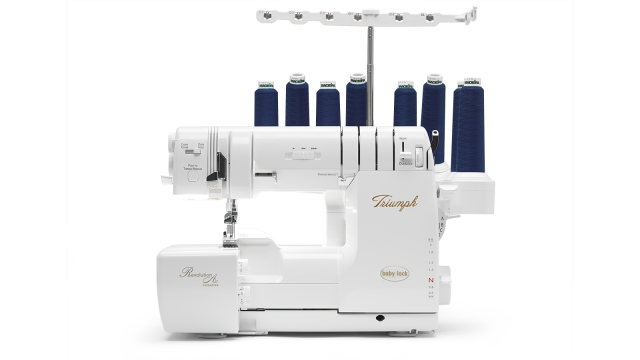 Baby-Lock_Triumph_serger_no-tension-adjustment-serger