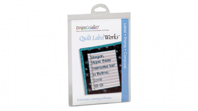 labelworks.jpg