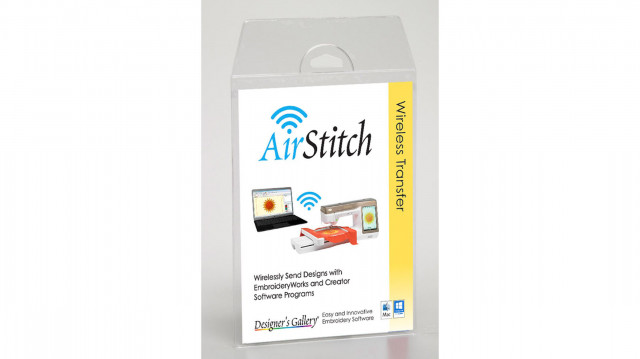 airstitch2.jpg