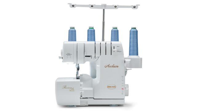 Baby-Lock_Acclaim_serger_exclusive-wave-stitch-serger