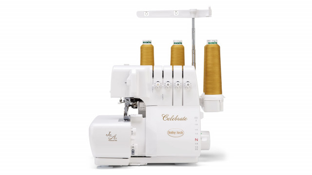 Baby-Lock_Celebrate_serger_easy-tension-system-serger