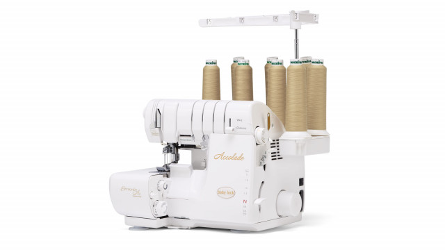Baby-Lock_Accolade_serger_no-tension-adjustments-serger