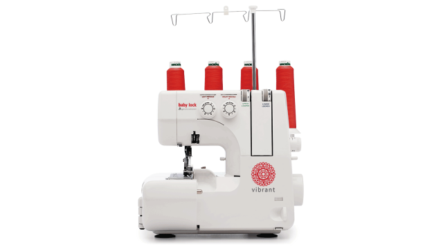 Baby-Lock_Vibrant_serger_differential-feed-serger