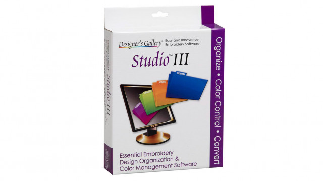 studioIII.jpg