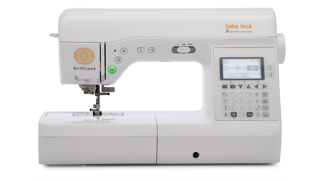 Baby-Lock_Brilliant_sewing-machine_easy-push-button-threading-sewing-machine
