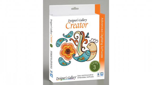 creator3.jpg