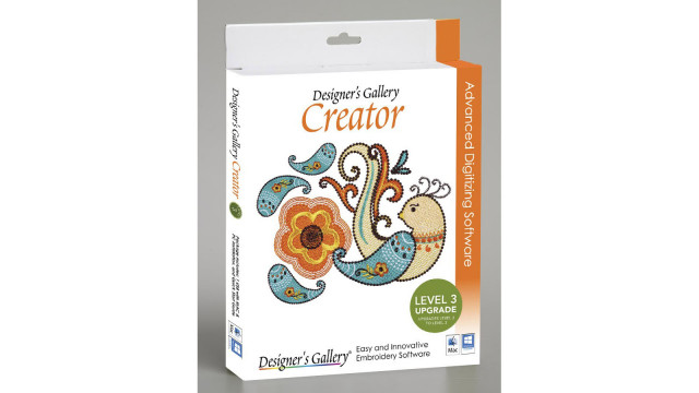 creator3boxupgrade.jpg