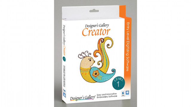 creator1.jpg
