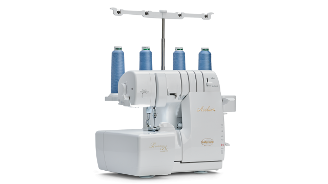 Baby-Lock_Acclaim_serger_easy-to-thread-serger