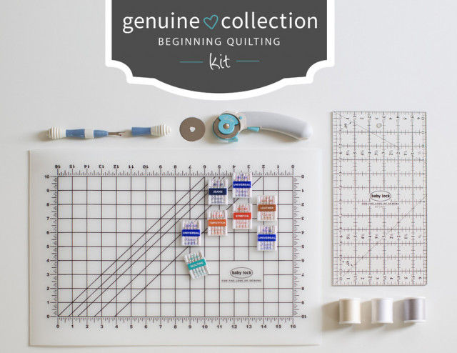 GENUINE_QUILT_KIT.jpg