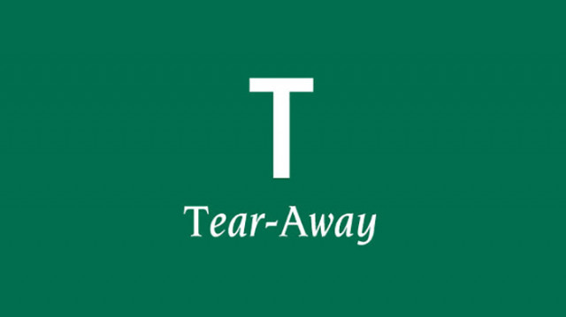 tearaway_1_med.jpg